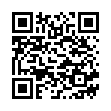 QR kód na túto stránku okres-bratislava-v.oma.sk mhd dpb bus