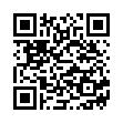 QR kód na túto stránku okres-bratislava-v.oma.sk mhd ine ferry