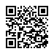 QR kód na túto stránku okres-bratislava-v.oma.sk obchod