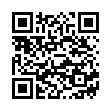 QR kód na túto stránku okres-bratislava-v.oma.sk obchod hracky