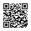 QR kód na túto stránku okres-bratislava-v.oma.sk obchod lacny