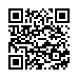 QR kód na túto stránku okres-bratislava-v.oma.sk obchod noviny