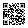 QR kód na túto stránku okres-bratislava-v.oma.sk obchod organicke