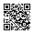 QR kód na túto stránku okres-bratislava-v.oma.sk obchod predaj-kavy