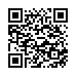 QR kód na túto stránku https://okres-bratislava-v.oma.sk/obchod/sklarstvo
