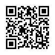 QR kód na túto stránku okres-bratislava-v.oma.sk obchod supermarket