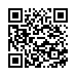 QR kód na túto stránku okres-bratislava-v.oma.sk obchod syr