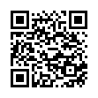 QR kód na túto stránku okres-bratislava-v.oma.sk obchod trhovisko