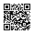 QR kód na túto stránku okres-bratislava-v.oma.sk obchod zlatnictvo