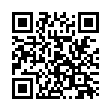 QR kód na túto stránku okres-bratislava-v.oma.sk pamiatka hrad