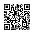 QR kód na túto stránku okres-bratislava-v.oma.sk prevadzkuje