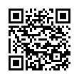 QR kód na túto stránku okres-bratislava-v.oma.sk prevadzkuje dm