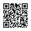 QR kód na túto stránku okres-bratislava-v.oma.sk prevadzkuje fresh