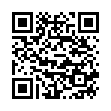 QR kód na túto stránku okres-bratislava-v.oma.sk prevadzkuje orange