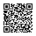 QR kód na túto stránku okres-bratislava-v.oma.sk prevadzkuje tatrabanka