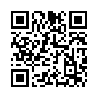 QR kód na túto stránku okres-bratislava-v.oma.sk prevadzkuje tesco