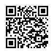 QR kód na túto stránku okres-bratislava-v.oma.sk priroda