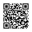 QR kód na túto stránku https://okres-bratislava-v.oma.sk/sluzby/telefon