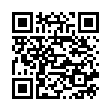 QR kód na túto stránku okres-bratislava-v.oma.sk splav nalodenie