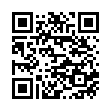 QR kód na túto stránku okres-bratislava-v.oma.sk sport gymnastika