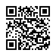 QR kód na túto stránku okres-bratislava-v.oma.sk sport klzisko