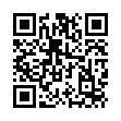 QR kód na túto stránku okres-bratislava-v.oma.sk sport kolky