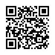 QR kód na túto stránku https://okres-bratislava-v.oma.sk/sport/korculovanie