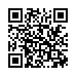 QR kód na túto stránku okres-bratislava-v.oma.sk sport lyzovanie