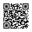 QR kód na túto stránku okres-bratislava-v.oma.sk stravovanie bar