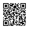 QR kód na túto stránku https://okres-bratislava-v.oma.sk/stravovanie/cina
