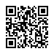 QR kód na túto stránku okres-bratislava-v.oma.sk stravovanie indicka