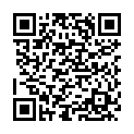 QR kód na túto stránku okres-bratislava-v.oma.sk stravovanie restauracia