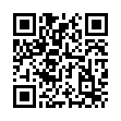 QR kód na túto stránku okres-bratislava-v.oma.sk turistika red major