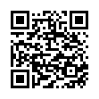 QR kód na túto stránku okres-bratislava-v.oma.sk ubytovanie hotel