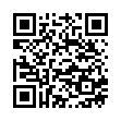 QR kód na túto stránku okres-bratislava-v.oma.sk voda