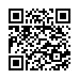 QR kód na túto stránku okres-bratislava-v.oma.sk volny-cas divadlo