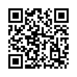 QR kód na túto stránku okres-bratislava-v.oma.sk volny-cas kino