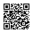 QR kód na túto stránku okres-bratislava-v.oma.sk volny-cas zahrada