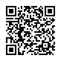 QR kód na túto stránku okres-bratislava-v.oma.sk vzdelavanie autoskola