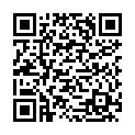 QR kód na túto stránku okres-bratislava-v.oma.sk vzdelavanie stredna-skola