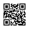 QR kód na túto stránku okres-breclav.oma.sk