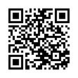 QR kód na túto stránku okres-breclav.oma.sk auto autoumyvaren