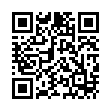 QR kód na túto stránku okres-breclav.oma.sk auto predajna-aut