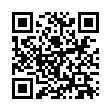 QR kód na túto stránku okres-breclav.oma.sk bicykel pozicovna