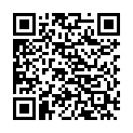 QR kód na túto stránku okres-breclav.oma.sk bicykel svojpomocna-oprava