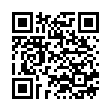 QR kód na túto stránku okres-breclav.oma.sk cyklotrasa