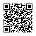 QR kód na túto stránku okres-breclav.oma.sk doprava autobusova-stanica