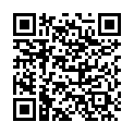 QR kód na túto stránku okres-breclav.oma.sk doprava automat-na-listky