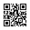 QR kód na túto stránku okres-breclav.oma.sk mhd