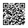 QR kód na túto stránku okres-breclav.oma.sk obchod drogeria